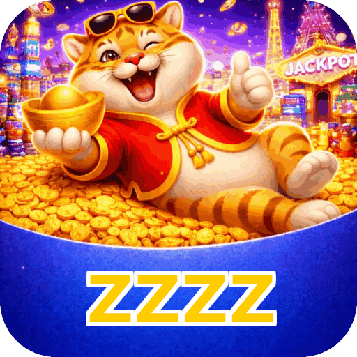 Gates of Olympus Slot - Pragmatic Play