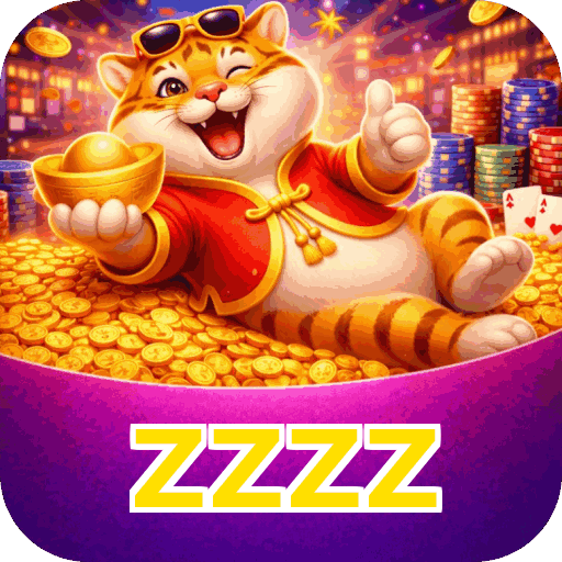 Fortune Tiger Slot Game